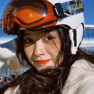 旋风管家第四季