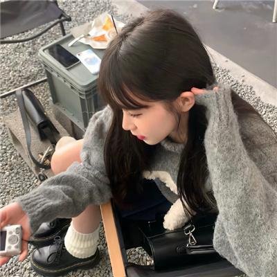 杀戮星期天