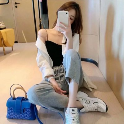 黑洞拦截