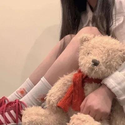 杀人者