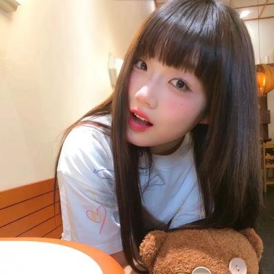 夜间