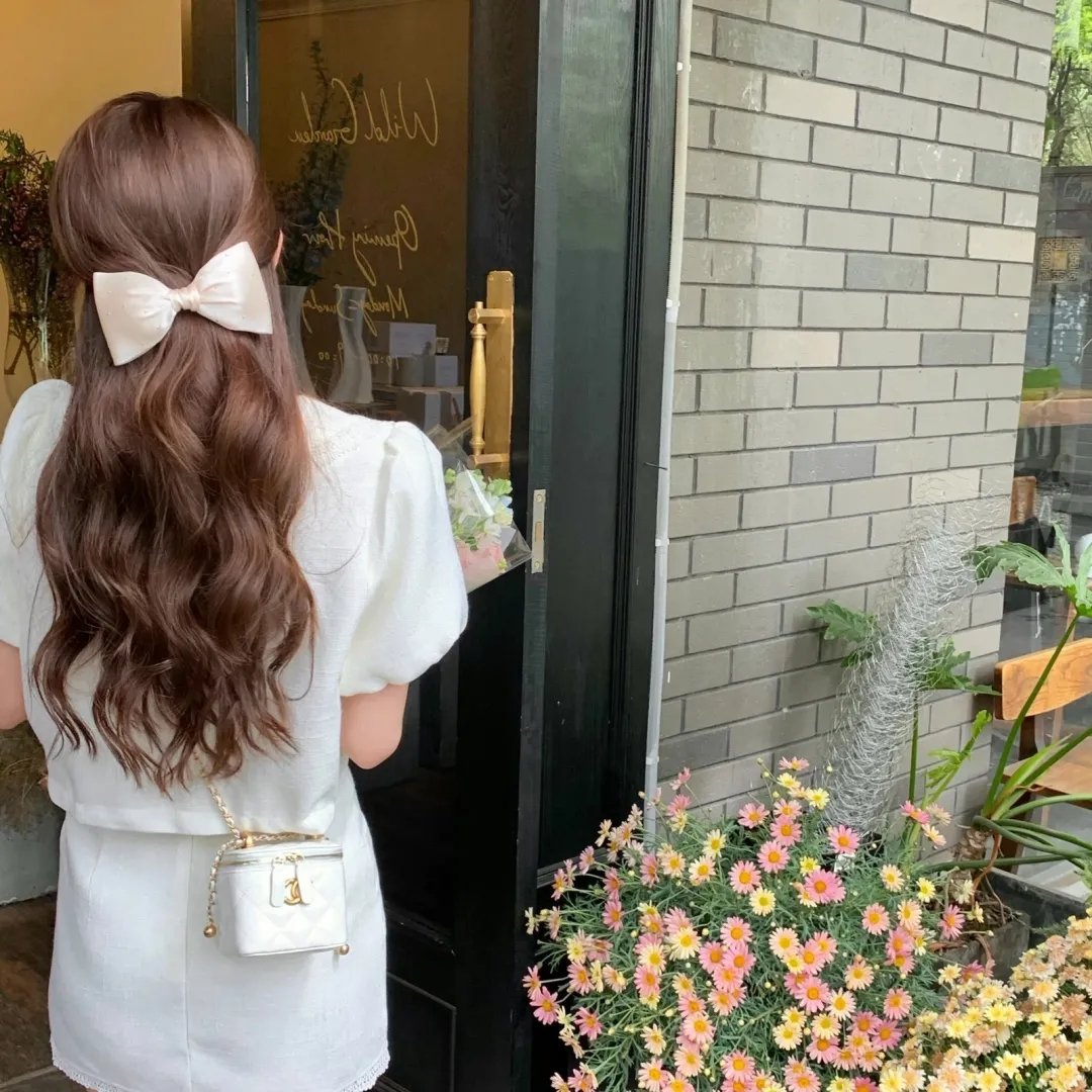 基督山之子