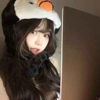 黑白密码