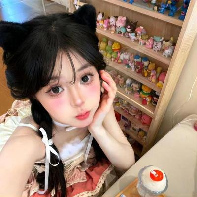 痴情快婿