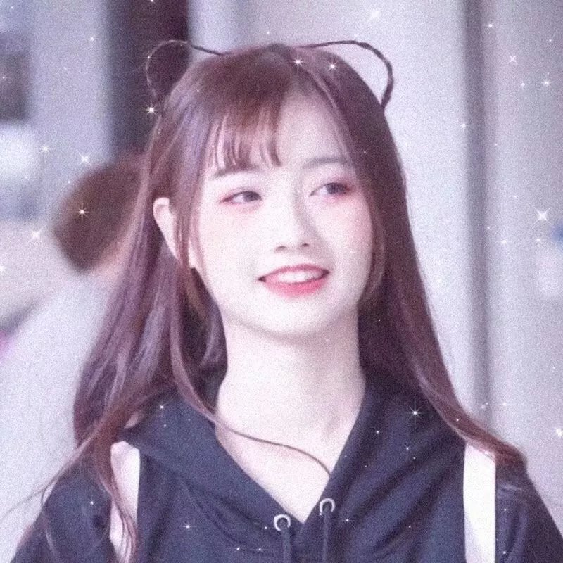 纹身师
