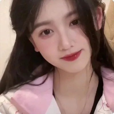 直至运气将我们分开2