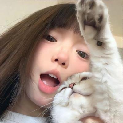 女巫