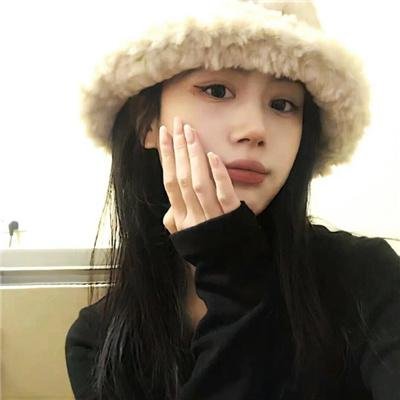 风云变