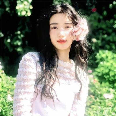 春梦
