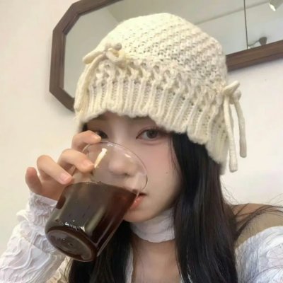一子错