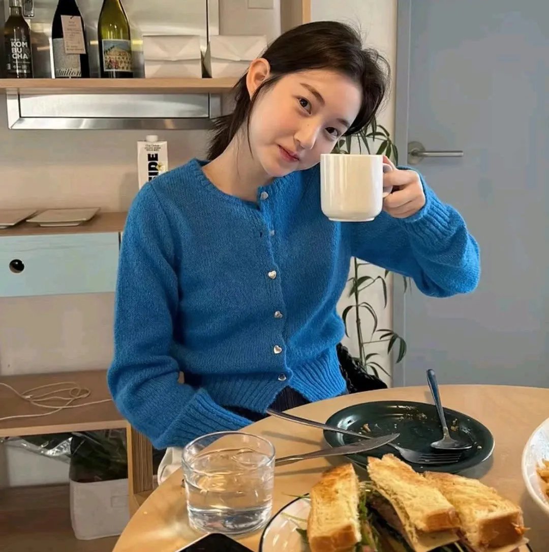 美狄亚奇迹