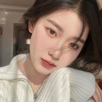 亲爱的莎拉