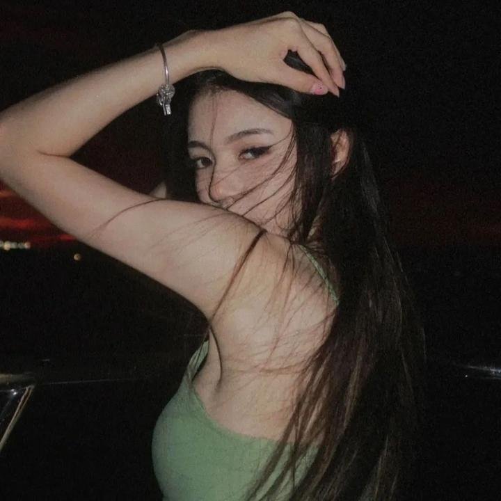 东京暮色