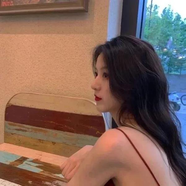 纪雄的房间